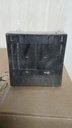 CT8-BOX-01
