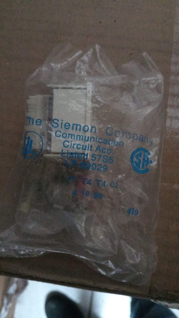 [CT-T4-T4-02] CT-T4-T4-02