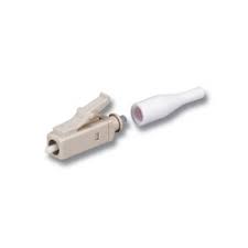 FC1-LC-SM-B02-B