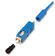 FC1M-SC-SM-B06.