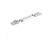 FC1-SC-MM-80-9