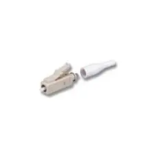 FC2-LC-MM-J80