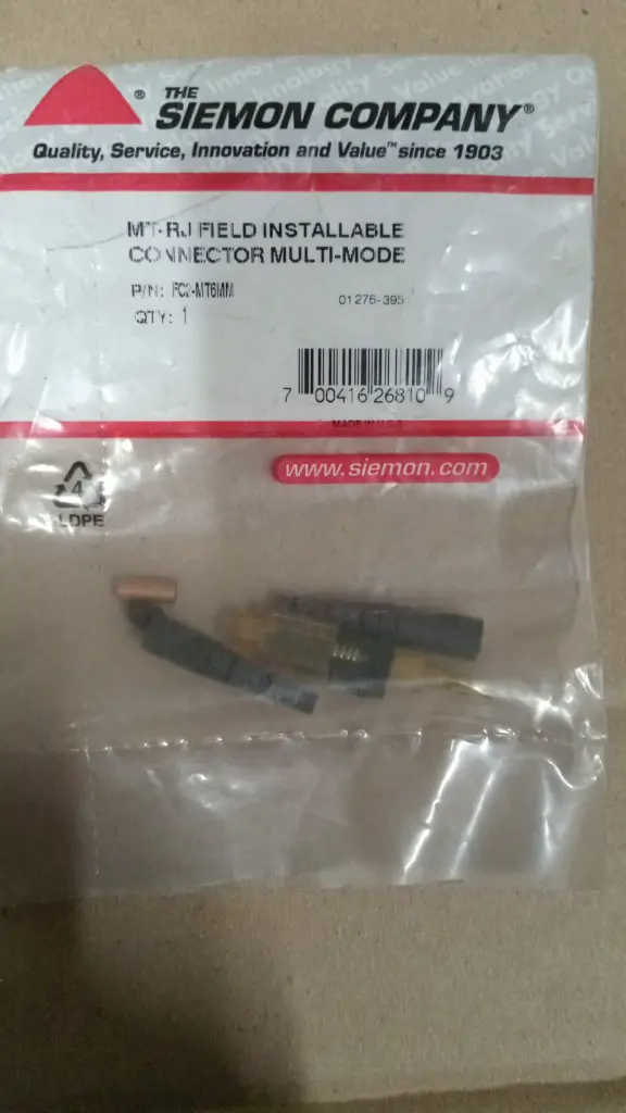 FC2-MT6MM