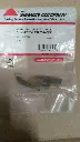 FC2-MT6MM