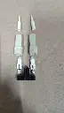 FC2-SC-MM-B80-B-9