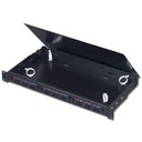 FCP3-RACK