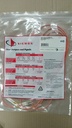 FJ2-LCLC5MM-02-9