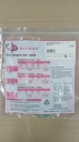 FJ2-SCSC5L-01AQ