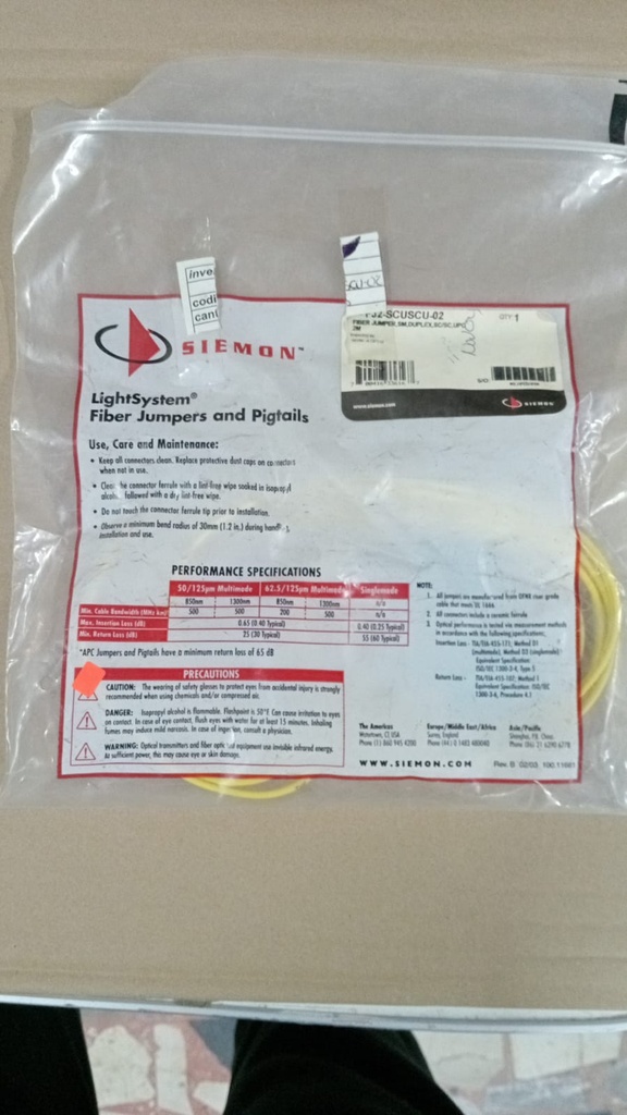 [FJ2-SCUSCU-02-9] FJ2-SCUSCU-02-9