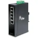 GE-DSGH-5-9