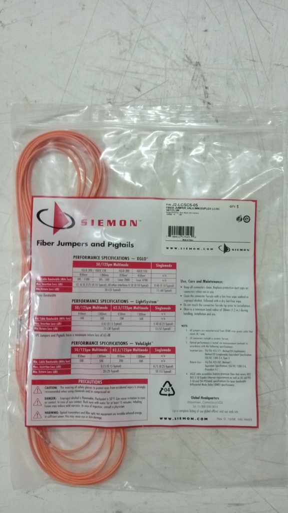 J2-LCSC5-05-9