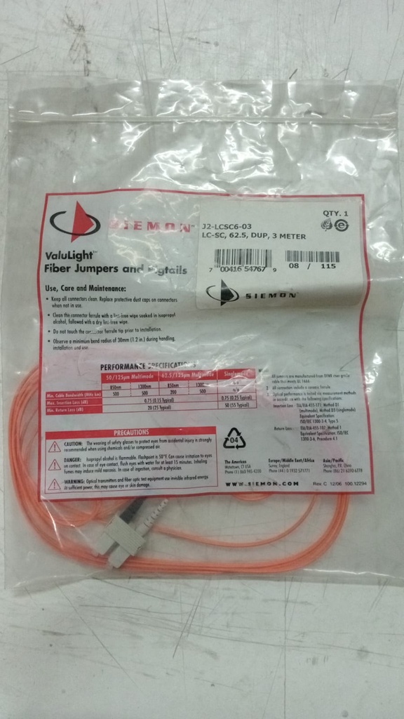 J2-LCSC6-03-9