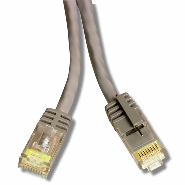 [M-10GMCS-01M02L] M-10GMCS-01M02L