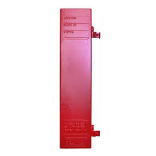 MC4LH-3-9