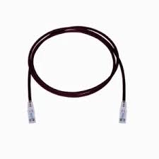 [MC5-8-T-05-01B] MC5-8-T-05-01B