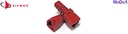MC-BOOT-03-100