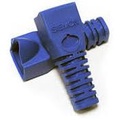 MC-BOOT-06-100
