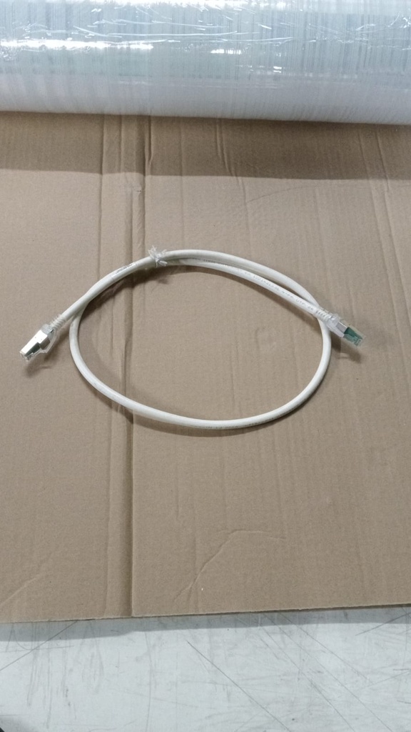 [ZM6A-03-02B] ZM6A-03-02B