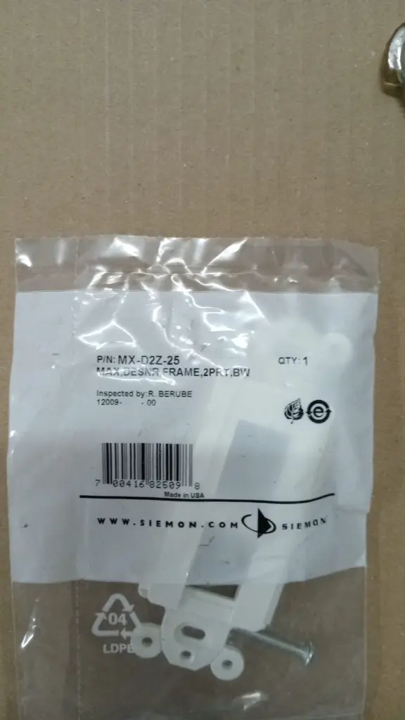 MX-D2Z-25-9