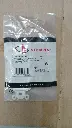 MX-E4A-02-9