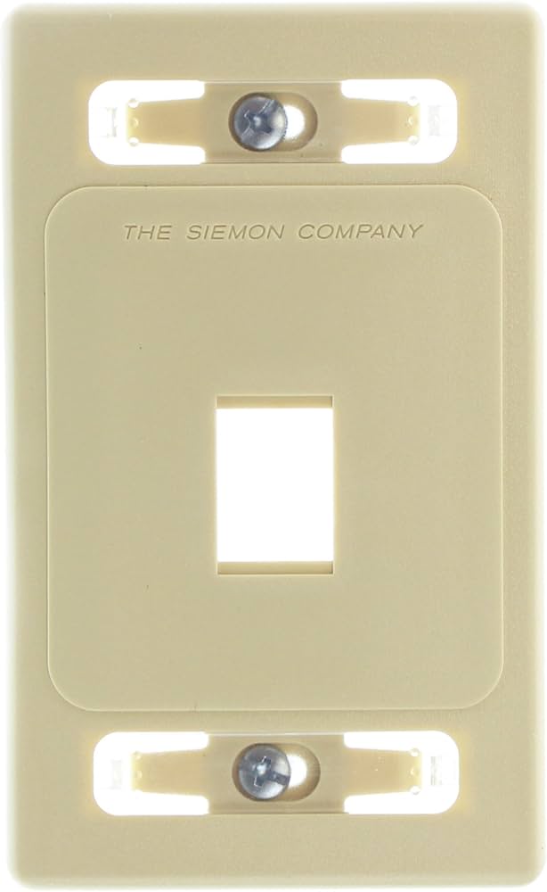 [MX-FP-S-01-80B-9] MX-FP-S-01-80B-9