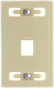 MX-FP-S-01-80B-9