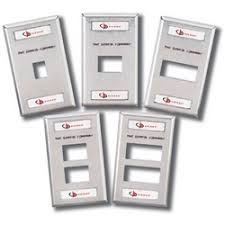 MX-FP-S-01-SS-L-9