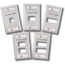 MX-FP-S-01-SS-L-9