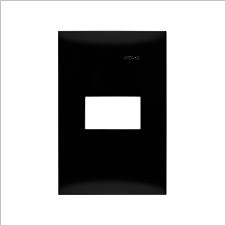 MX-FP-S-02-01B