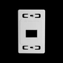 MX-FP-S-02-80B-9