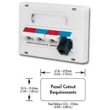 MX-MFP-04-9