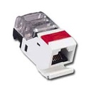 MX-U3-02-9