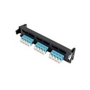 RIC-F-LCQ12-01C