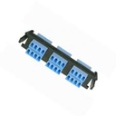 RIC-F-LCU24-01C