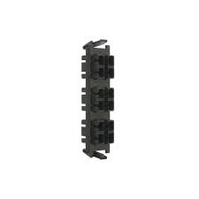 [RIC-F-SC12-01] RIC-F-SC12-01