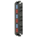 RIC-SA6-02-9