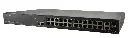SM24TBT2DPB-2XPS-LA-9