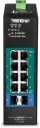 TI-PG102 I