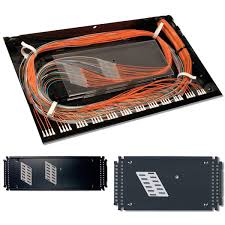 [TRAY-M-2-9] TRAY-M-2-9