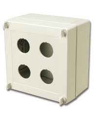 X-IBOX-04-9