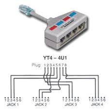 YT4-4U1