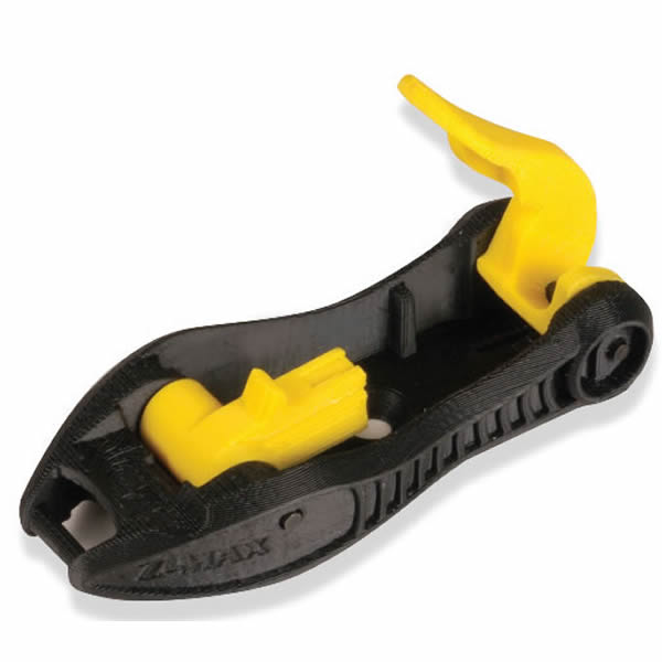 [Z-TOOL-9] Z-TOOL-9