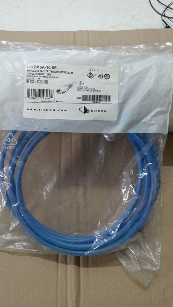 [ZM6A-10-06] ZM6A-10-06