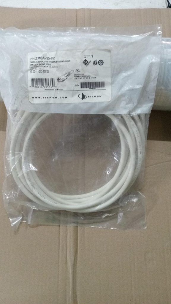 [ZM6A-15-02] ZM6A-15-02