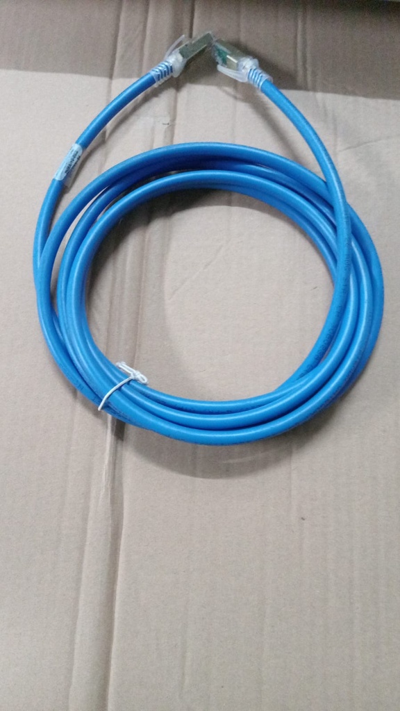 [ZM6A-15-06] ZM6A-15-06