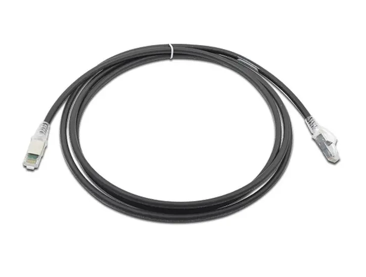 ZM6A-S03-01B