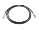 ZM6A-S03-01B