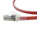 ZM6A-S03-03B