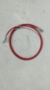 ZM6A-S05-03B