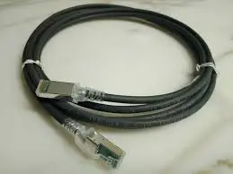 [ZM6A-S10-01B] ZM6A-S10-01B